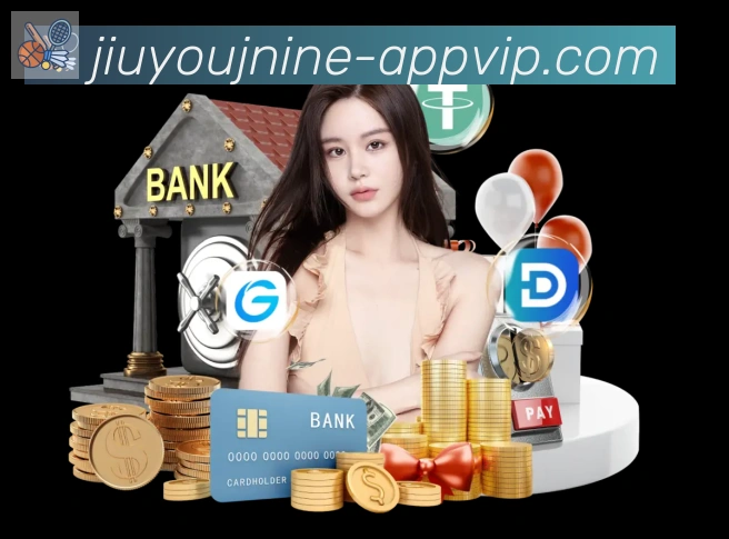 平台使命图
